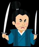 /irodori/cache_image/s-02_miyamoto_musashi_compressed.png