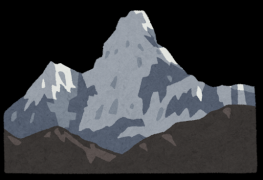 /irodori/cache_image/s-02_mountain_ama_dablam_compressed.png