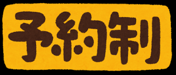 【MHライズ】限定特典初心の護石だっけ？はちみつの取得量増加とかかね？