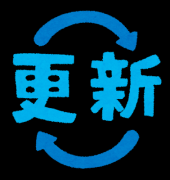 【MHライズ】進行度とHRでモンス解放にして、イベクエはXX以前のものが良いな…