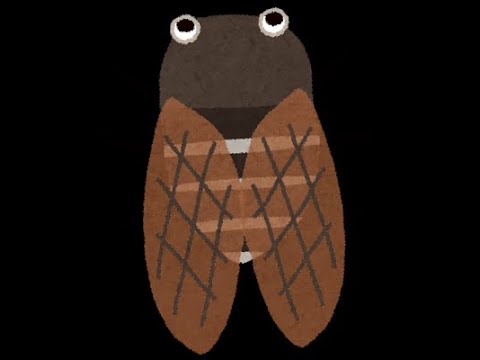 Mhrise 爆鱗竜 再び飛来す 水没林 スラッシュアックス Ta Wiki Rules 3 08 もんはんやろうぜ 動画版