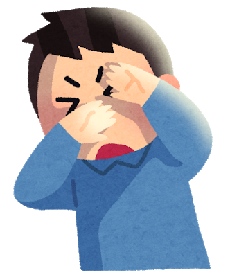 Mhライズ マガドが強すぎてスレが荒れてるね もんはんやろうぜ